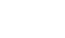 ARABIAN BUSINESS LEADERS - SPECIAL EXHIBITION
